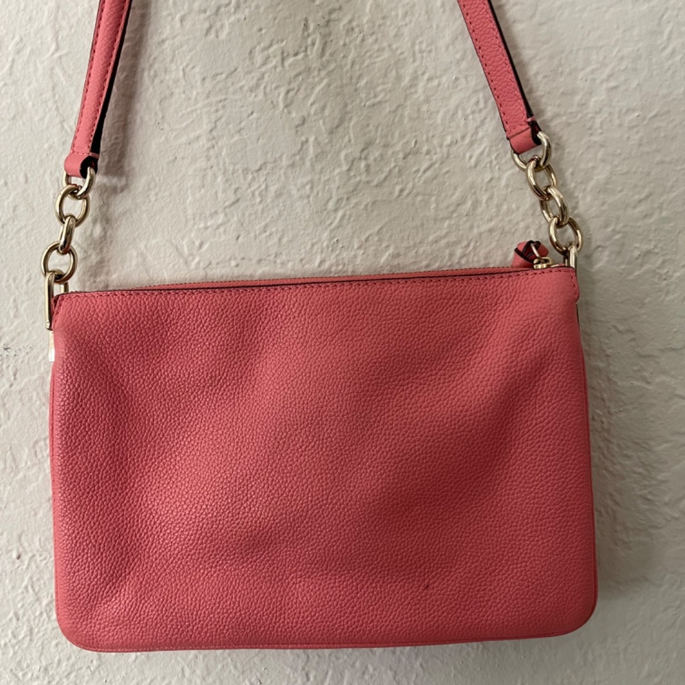 Kate Spade - Picture 3 of 4